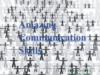 amazing_communication_skills