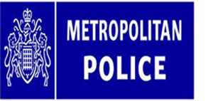 metropolitan_police