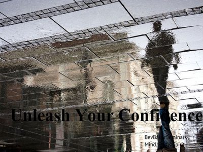 unleash-your-confidence