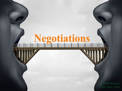 Master_Your_Negotiations