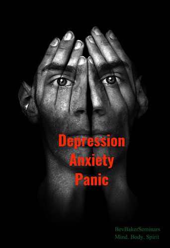 depression_and_anxiety